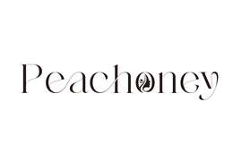 PEACHONEY trademark