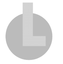 L trademark