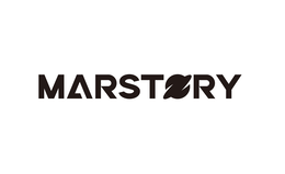 MARSTORY trademark