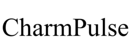 CHARMPULSE trademark