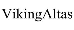 VIKINGALTAS trademark
