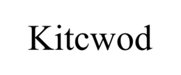 KITCWOD trademark