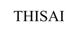 THISAI trademark