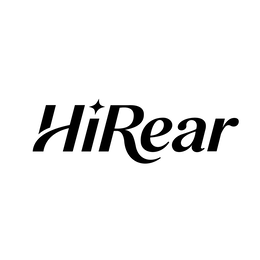 HIREAR trademark