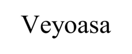 VEYOASA trademark