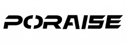 PORAISE trademark