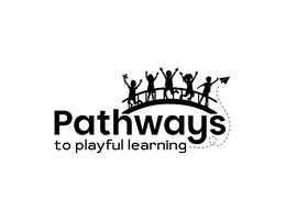 PATHWAYS TO PLAYFUL LEARNING trademark