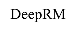 DEEPRM trademark