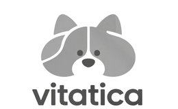 VITATICA trademark