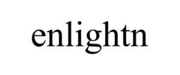 ENLIGHTN trademark