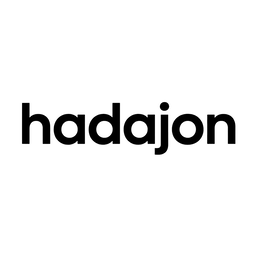 HADAJON trademark