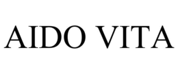 AIDO VITA trademark