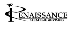 RENAISSANCE STRATEGIC ADVISORS trademark
