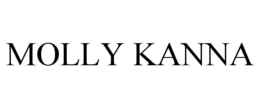MOLLY KANNA trademark