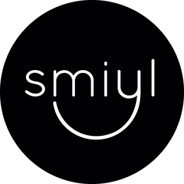 SMIYL trademark