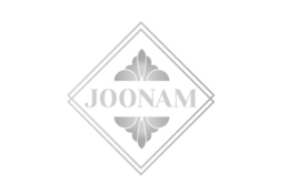JOONAM trademark