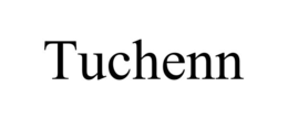 TUCHENN trademark