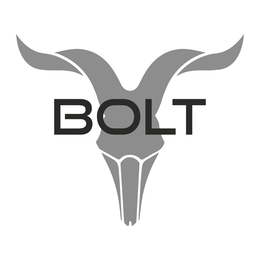 BOLT trademark
