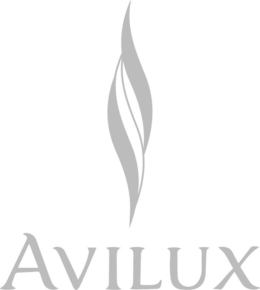 AVILUX trademark