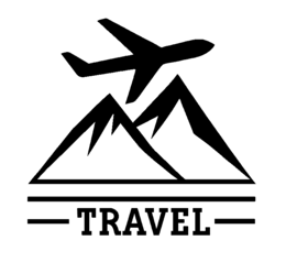 TRAVEL trademark