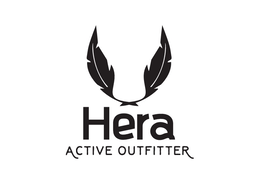HERA ACTIVE OUTFITTER trademark