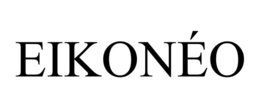 EIKONÉO trademark
