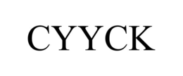 CYYCK trademark