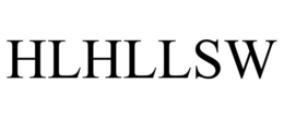 HLHLLSW trademark