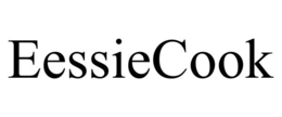 EESSIECOOK trademark