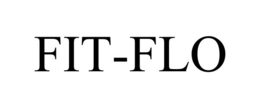 FIT-FLO trademark