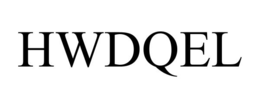 HWDQEL trademark