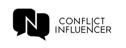 CONFLICT INFLUENCER trademark