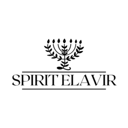SPIRIT ELAVIR trademark