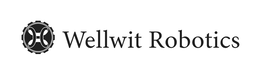 WELLWIT ROBOTICS trademark