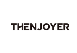 THENJOYER trademark