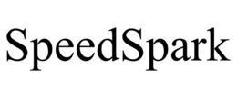 SPEEDSPARK trademark