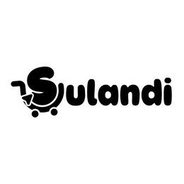 SULANDI trademark