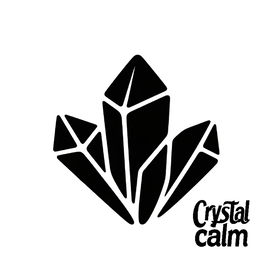 CRYSTAL CALM trademark