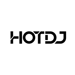 HOTDJ trademark