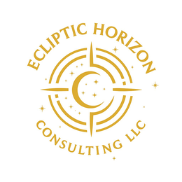 ECLIPTIC HORIZON CONSULTING LLC trademark