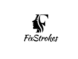 F FIXSTROKES trademark