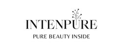 INTENPURE PURE BEAUTY INSIDE trademark