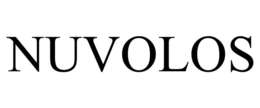 NUVOLOS trademark