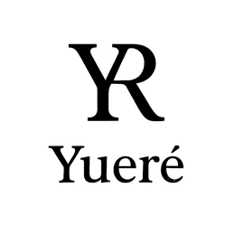 YR YUERÉ trademark