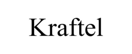KRAFTEL trademark