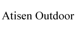 ATISEN OUTDOOR trademark