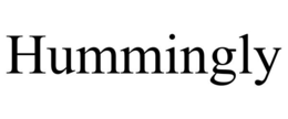 HUMMINGLY trademark