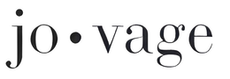 JO VAGE trademark