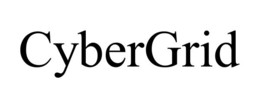 CYBERGRID trademark