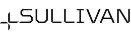 SULLIVAN trademark